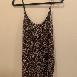 Urban Outfitters Dress